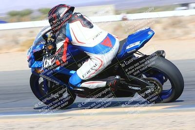 media/Feb-13-2022-SoCal Trackdays (Sun) [[c9210d39ca]]/Turn 15 Inside Speed Shots (11am)/